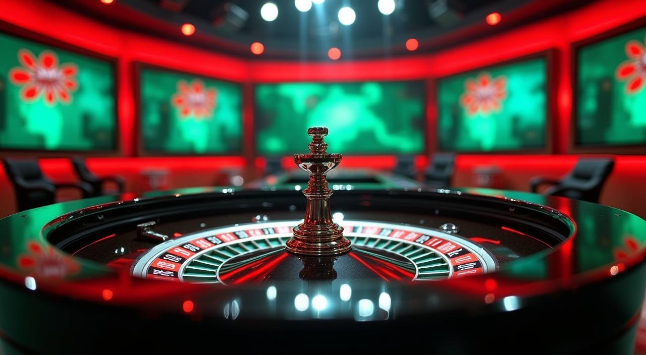 s5bet mobile gaming
