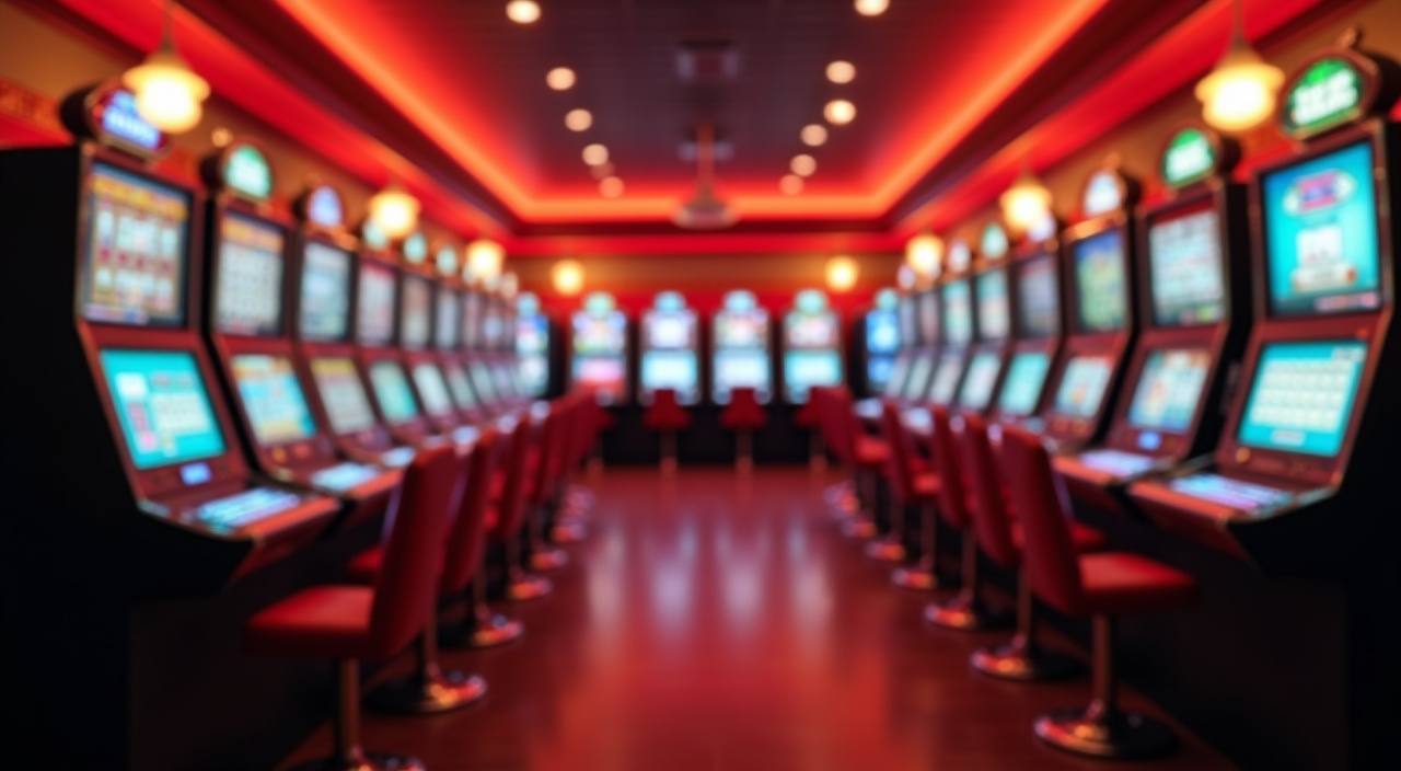 s5bet সদস্য প্রমোশন