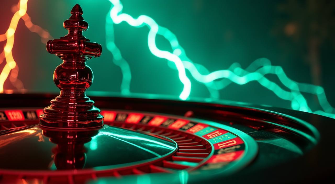 s5bet ভাইব্র্যান্ট গোল্ড