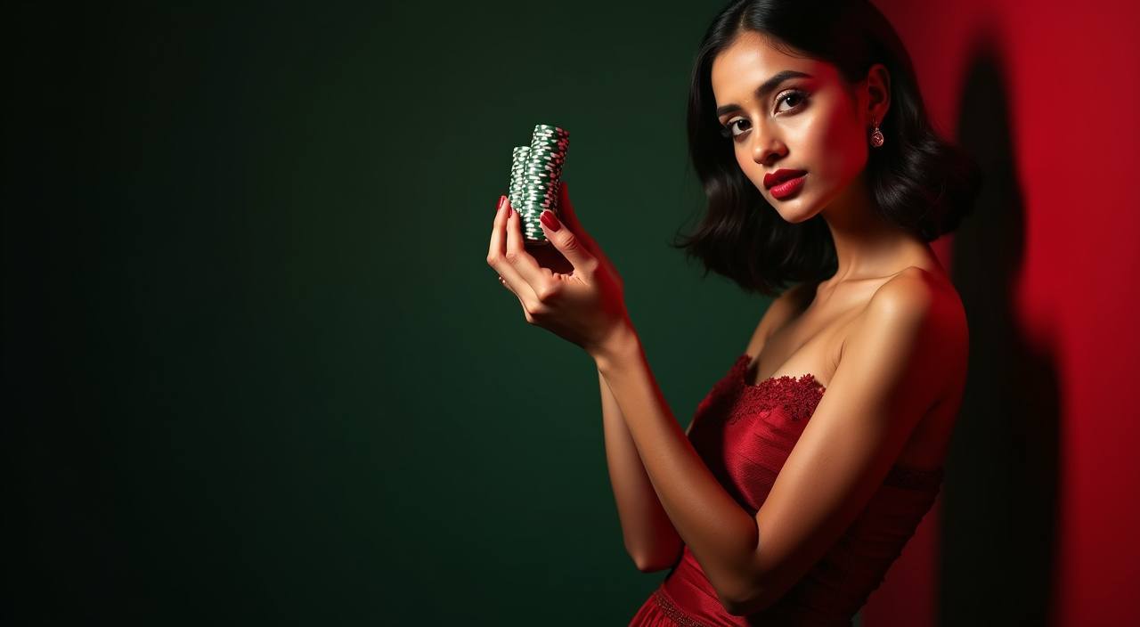 s5bet ডেস্টিনি গোল্ড